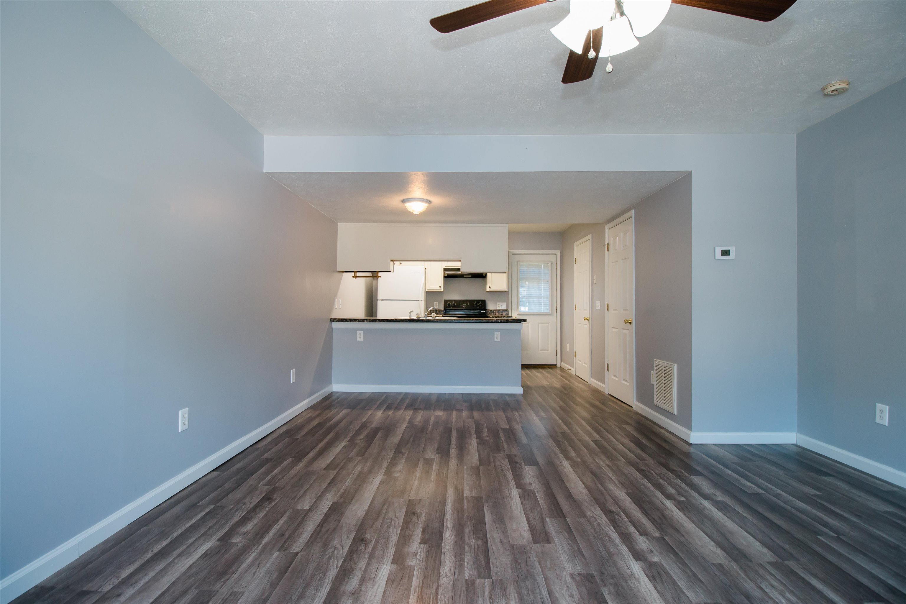 174 GRIFFIN LN, BROADWAY, Virginia 22815, 3 Bedrooms Bedrooms, ,2 BathroomsBathrooms,Residential,174 GRIFFIN LN,669082 MLS # 669082