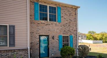 174 GRIFFIN LN, BROADWAY, Virginia 22815, 3 Bedrooms Bedrooms, ,2 BathroomsBathrooms,Residential,174 GRIFFIN LN,669082 MLS # 669082