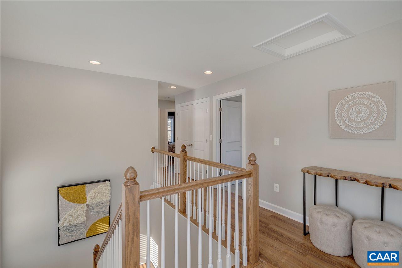 31B FOWLER ST, CHARLOTTESVILLE, Virginia 22901, 3 Bedrooms Bedrooms, ,2 BathroomsBathrooms,Residential,The Meridian,31B FOWLER ST,669087 MLS # 669087