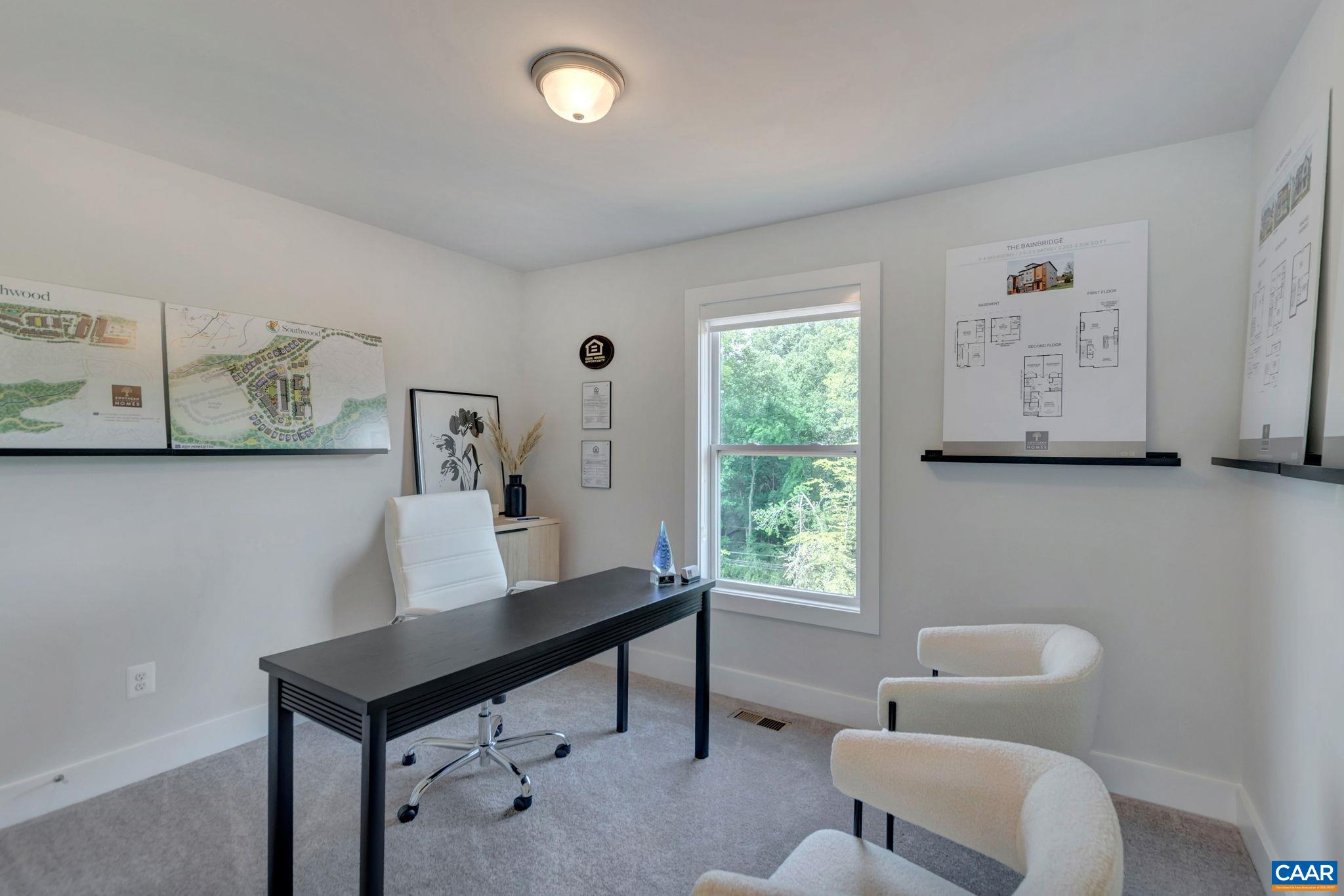 31B FOWLER ST, CHARLOTTESVILLE, Virginia 22901, 3 Bedrooms Bedrooms, ,2 BathroomsBathrooms,Residential,The Meridian,31B FOWLER ST,669087 MLS # 669087