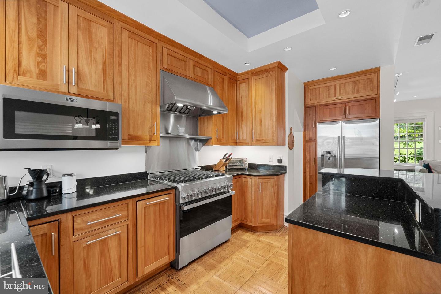 2332 19TH ST NW, WASHINGTON, District Of Columbia 20009, 4 Bedrooms Bedrooms, ,3 BathroomsBathrooms,Residential,For sale,2332 19TH ST NW,DCDC2214864 MLS # DCDC2214864 2332 19TH ST NW, WASHINGTON, District Of Columbia 20009, 4 Bedrooms Bedrooms, ,3 BathroomsBathrooms,Residential,For sale,2332 19TH ST NW,DCDC2214864 MLS # DCDC2214864