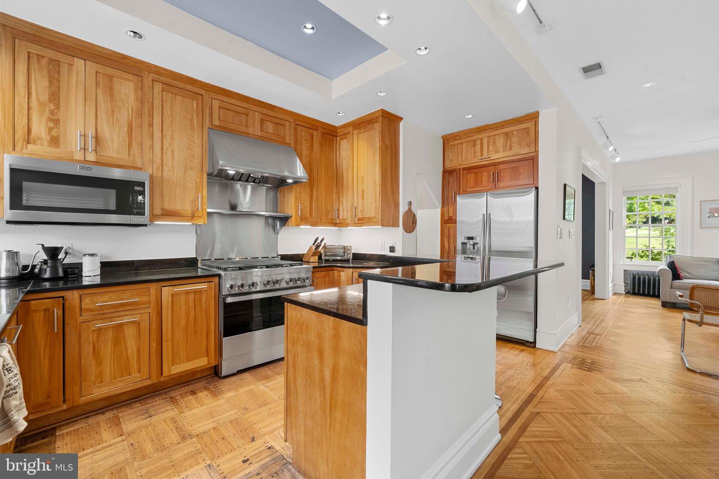 2332 19TH ST NW, WASHINGTON, District Of Columbia 20009, 4 Bedrooms Bedrooms, ,3 BathroomsBathrooms,Residential,For sale,2332 19TH ST NW,DCDC2214864 MLS # DCDC2214864 2332 19TH ST NW, WASHINGTON, District Of Columbia 20009, 4 Bedrooms Bedrooms, ,3 BathroomsBathrooms,Residential,For sale,2332 19TH ST NW,DCDC2214864 MLS # DCDC2214864