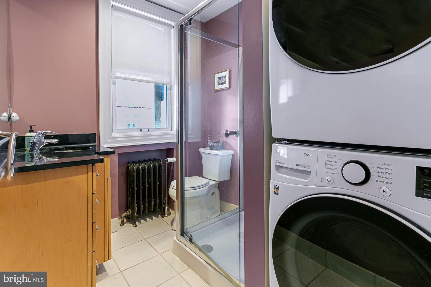 2332 19TH ST NW, WASHINGTON, District Of Columbia 20009, 4 Bedrooms Bedrooms, ,3 BathroomsBathrooms,Residential,For sale,2332 19TH ST NW,DCDC2214864 MLS # DCDC2214864 2332 19TH ST NW, WASHINGTON, District Of Columbia 20009, 4 Bedrooms Bedrooms, ,3 BathroomsBathrooms,Residential,For sale,2332 19TH ST NW,DCDC2214864 MLS # DCDC2214864