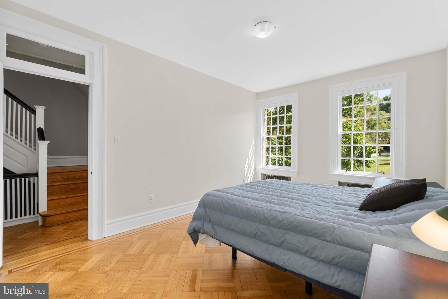 2332 19TH ST NW, WASHINGTON, District Of Columbia 20009, 4 Bedrooms Bedrooms, ,3 BathroomsBathrooms,Residential,For sale,2332 19TH ST NW,DCDC2214864 MLS # DCDC2214864 2332 19TH ST NW, WASHINGTON, District Of Columbia 20009, 4 Bedrooms Bedrooms, ,3 BathroomsBathrooms,Residential,For sale,2332 19TH ST NW,DCDC2214864 MLS # DCDC2214864