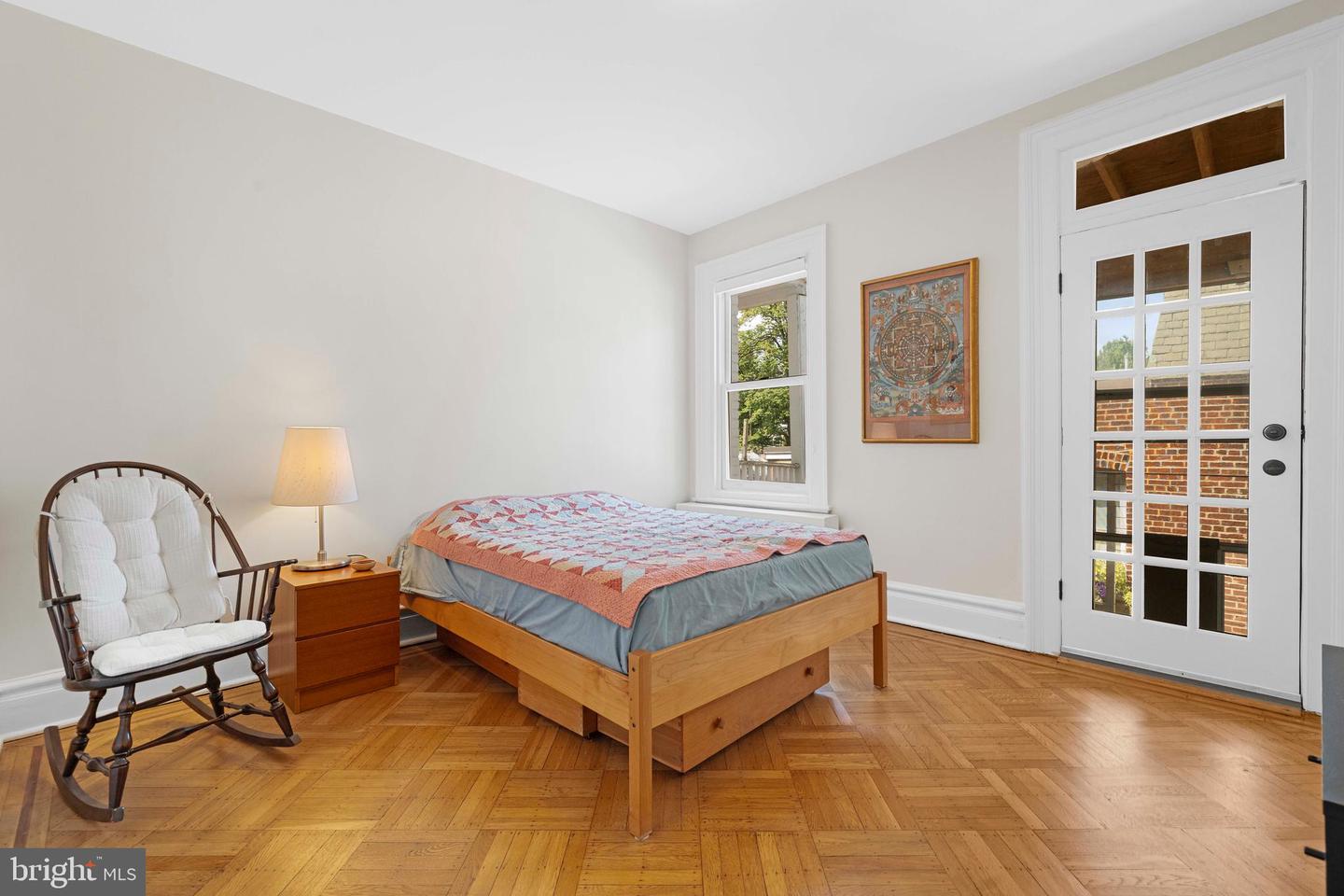 2332 19TH ST NW, WASHINGTON, District Of Columbia 20009, 4 Bedrooms Bedrooms, ,3 BathroomsBathrooms,Residential,For sale,2332 19TH ST NW,DCDC2214864 MLS # DCDC2214864 2332 19TH ST NW, WASHINGTON, District Of Columbia 20009, 4 Bedrooms Bedrooms, ,3 BathroomsBathrooms,Residential,For sale,2332 19TH ST NW,DCDC2214864 MLS # DCDC2214864