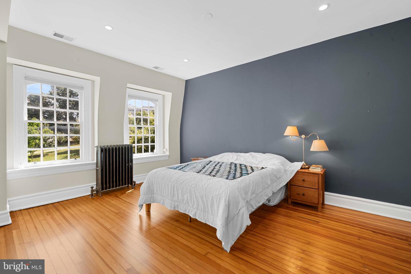 2332 19TH ST NW, WASHINGTON, District Of Columbia 20009, 4 Bedrooms Bedrooms, ,3 BathroomsBathrooms,Residential,For sale,2332 19TH ST NW,DCDC2214864 MLS # DCDC2214864 2332 19TH ST NW, WASHINGTON, District Of Columbia 20009, 4 Bedrooms Bedrooms, ,3 BathroomsBathrooms,Residential,For sale,2332 19TH ST NW,DCDC2214864 MLS # DCDC2214864