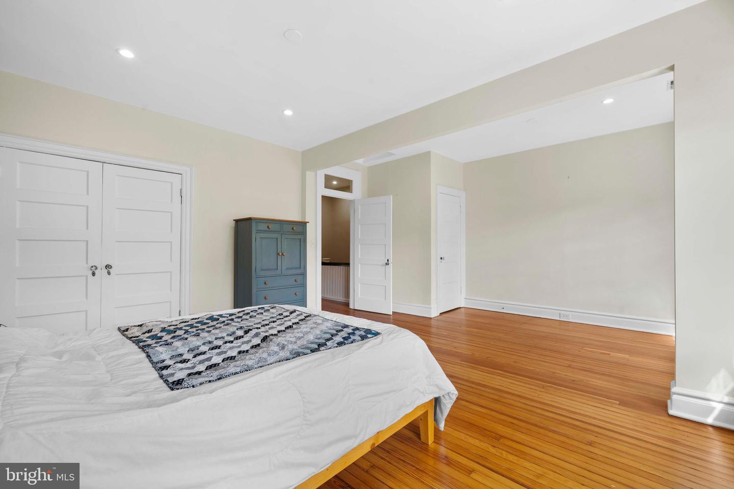 2332 19TH ST NW, WASHINGTON, District Of Columbia 20009, 4 Bedrooms Bedrooms, ,3 BathroomsBathrooms,Residential,For sale,2332 19TH ST NW,DCDC2214864 MLS # DCDC2214864 2332 19TH ST NW, WASHINGTON, District Of Columbia 20009, 4 Bedrooms Bedrooms, ,3 BathroomsBathrooms,Residential,For sale,2332 19TH ST NW,DCDC2214864 MLS # DCDC2214864