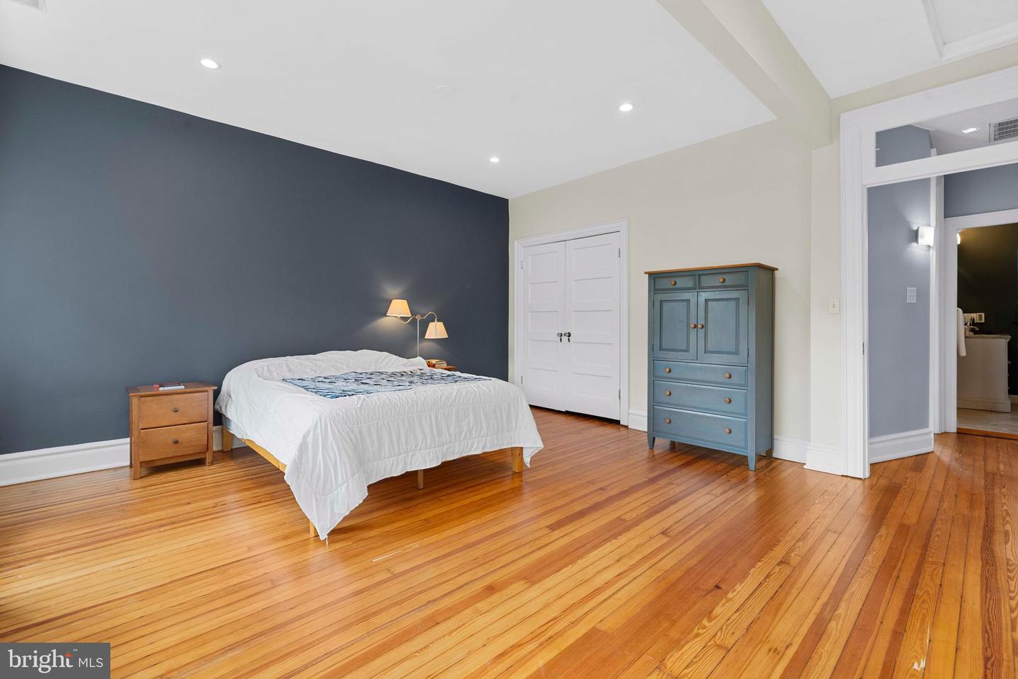 2332 19TH ST NW, WASHINGTON, District Of Columbia 20009, 4 Bedrooms Bedrooms, ,3 BathroomsBathrooms,Residential,For sale,2332 19TH ST NW,DCDC2214864 MLS # DCDC2214864 2332 19TH ST NW, WASHINGTON, District Of Columbia 20009, 4 Bedrooms Bedrooms, ,3 BathroomsBathrooms,Residential,For sale,2332 19TH ST NW,DCDC2214864 MLS # DCDC2214864