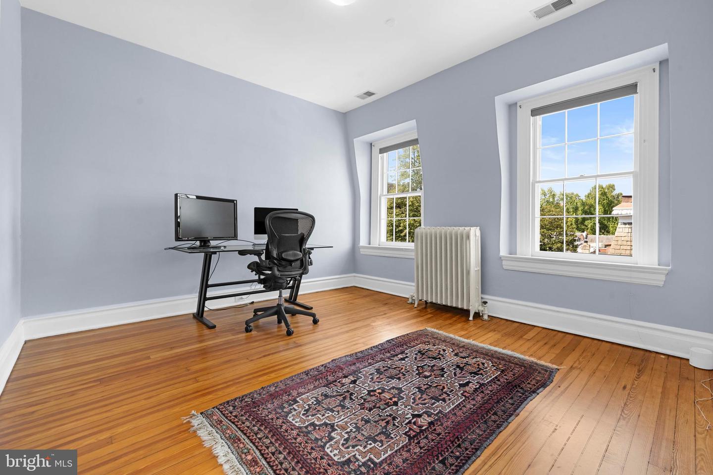 2332 19TH ST NW, WASHINGTON, District Of Columbia 20009, 4 Bedrooms Bedrooms, ,3 BathroomsBathrooms,Residential,For sale,2332 19TH ST NW,DCDC2214864 MLS # DCDC2214864 2332 19TH ST NW, WASHINGTON, District Of Columbia 20009, 4 Bedrooms Bedrooms, ,3 BathroomsBathrooms,Residential,For sale,2332 19TH ST NW,DCDC2214864 MLS # DCDC2214864