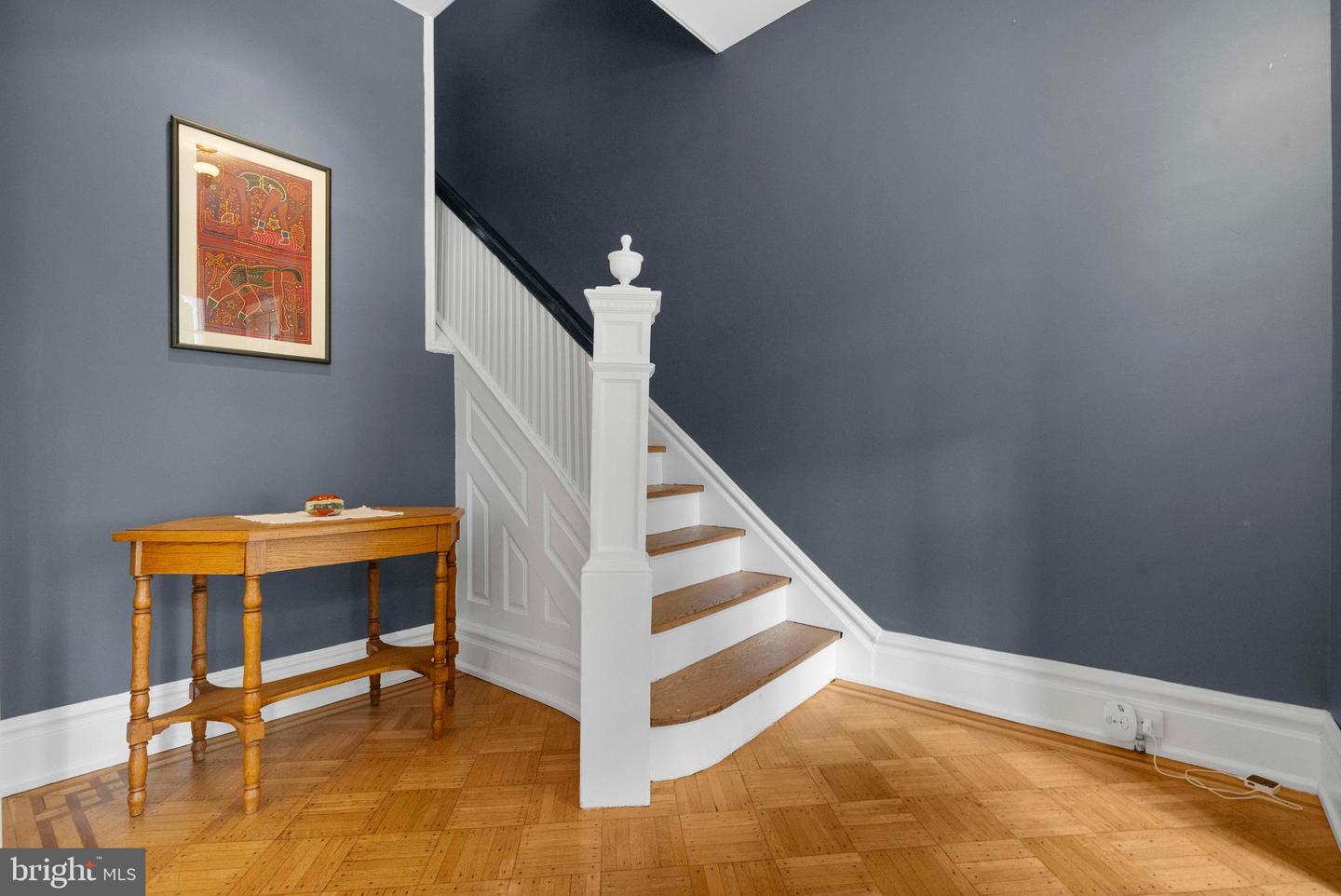 2332 19TH ST NW, WASHINGTON, District Of Columbia 20009, 4 Bedrooms Bedrooms, ,3 BathroomsBathrooms,Residential,For sale,2332 19TH ST NW,DCDC2214864 MLS # DCDC2214864 2332 19TH ST NW, WASHINGTON, District Of Columbia 20009, 4 Bedrooms Bedrooms, ,3 BathroomsBathrooms,Residential,For sale,2332 19TH ST NW,DCDC2214864 MLS # DCDC2214864