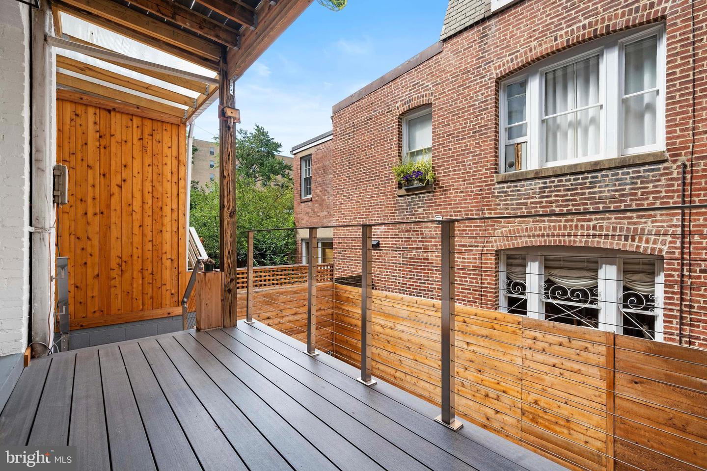 2332 19TH ST NW, WASHINGTON, District Of Columbia 20009, 4 Bedrooms Bedrooms, ,3 BathroomsBathrooms,Residential,For sale,2332 19TH ST NW,DCDC2214864 MLS # DCDC2214864 2332 19TH ST NW, WASHINGTON, District Of Columbia 20009, 4 Bedrooms Bedrooms, ,3 BathroomsBathrooms,Residential,For sale,2332 19TH ST NW,DCDC2214864 MLS # DCDC2214864