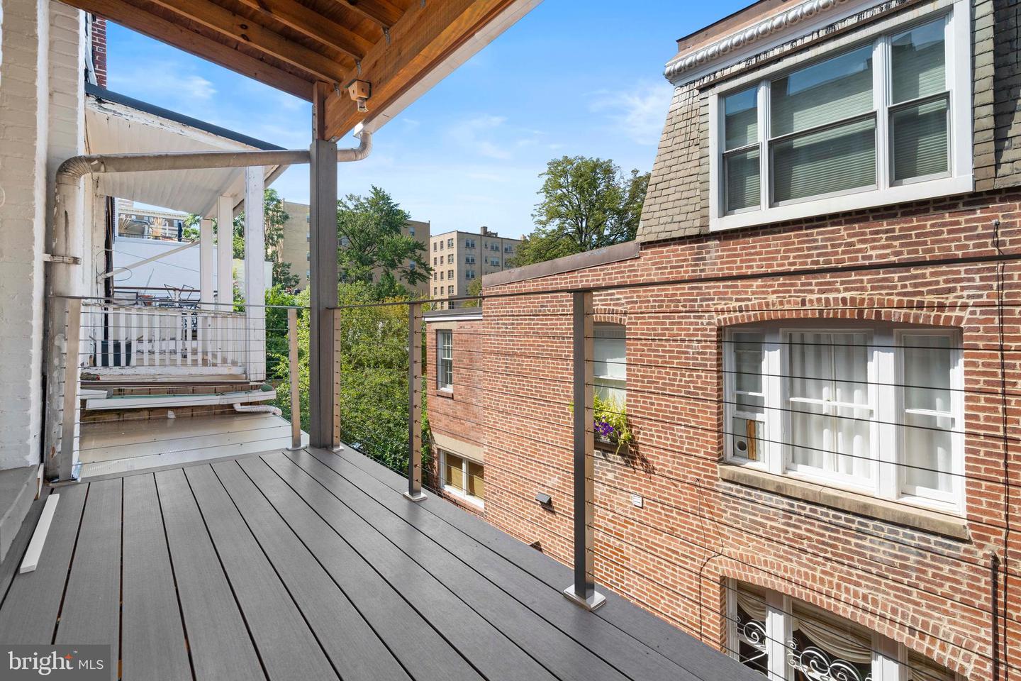 2332 19TH ST NW, WASHINGTON, District Of Columbia 20009, 4 Bedrooms Bedrooms, ,3 BathroomsBathrooms,Residential,For sale,2332 19TH ST NW,DCDC2214864 MLS # DCDC2214864 2332 19TH ST NW, WASHINGTON, District Of Columbia 20009, 4 Bedrooms Bedrooms, ,3 BathroomsBathrooms,Residential,For sale,2332 19TH ST NW,DCDC2214864 MLS # DCDC2214864