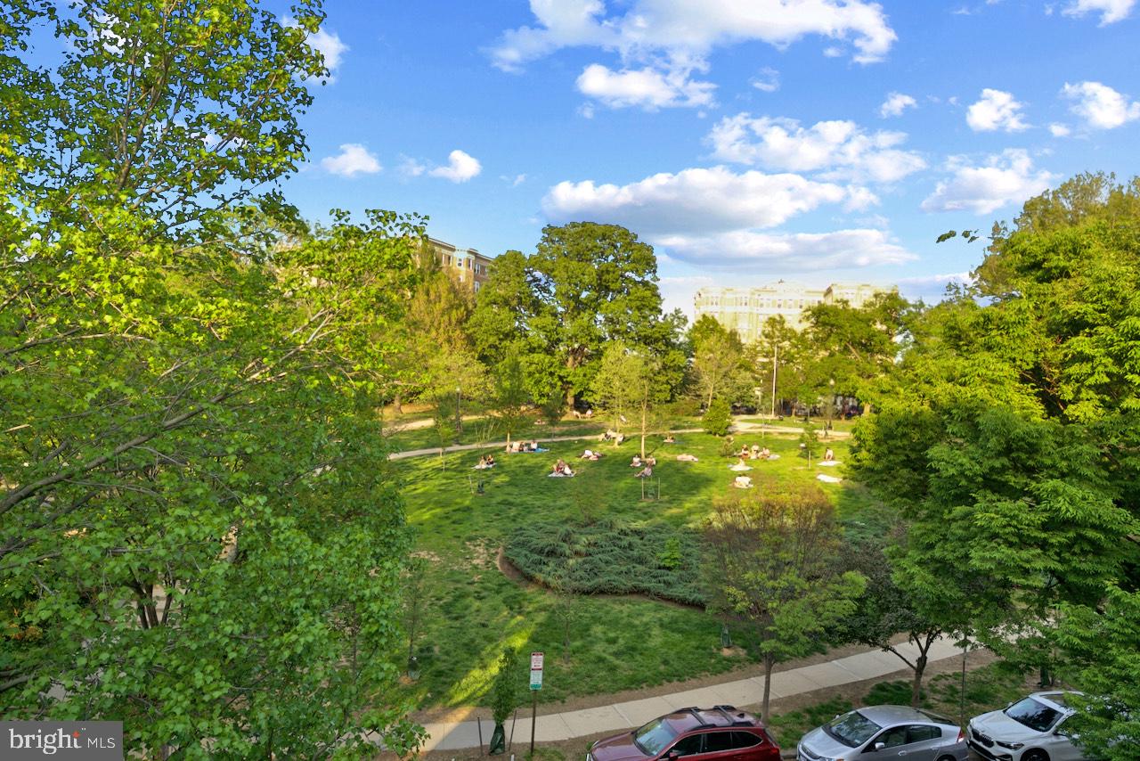 2332 19TH ST NW, WASHINGTON, District Of Columbia 20009, 4 Bedrooms Bedrooms, ,3 BathroomsBathrooms,Residential,For sale,2332 19TH ST NW,DCDC2214864 MLS # DCDC2214864 2332 19TH ST NW, WASHINGTON, District Of Columbia 20009, 4 Bedrooms Bedrooms, ,3 BathroomsBathrooms,Residential,For sale,2332 19TH ST NW,DCDC2214864 MLS # DCDC2214864
