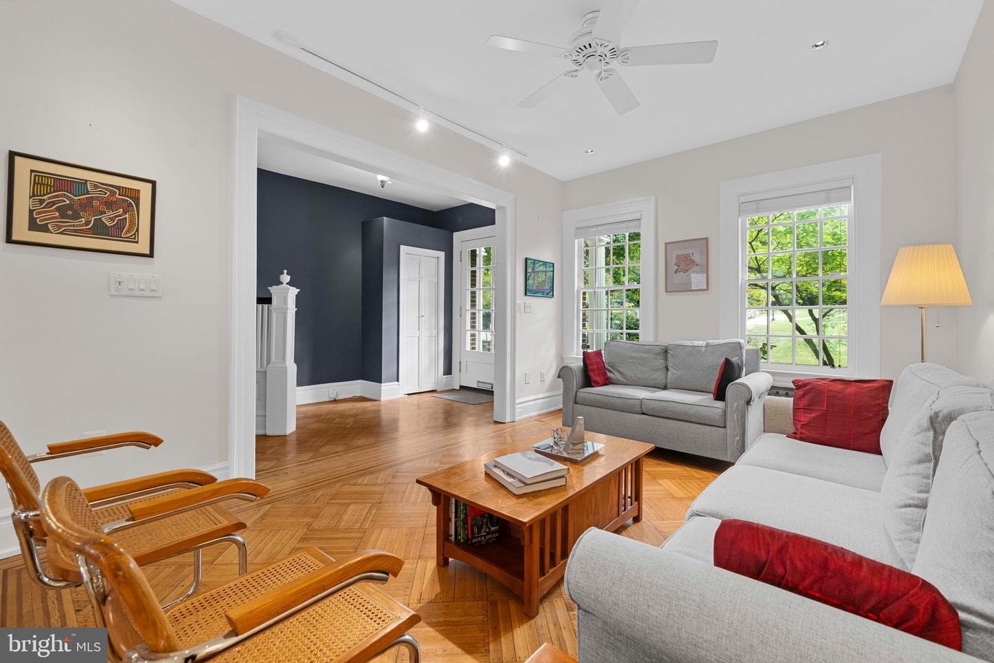 2332 19TH ST NW, WASHINGTON, District Of Columbia 20009, 4 Bedrooms Bedrooms, ,3 BathroomsBathrooms,Residential,For sale,2332 19TH ST NW,DCDC2214864 MLS # DCDC2214864 2332 19TH ST NW, WASHINGTON, District Of Columbia 20009, 4 Bedrooms Bedrooms, ,3 BathroomsBathrooms,Residential,For sale,2332 19TH ST NW,DCDC2214864 MLS # DCDC2214864