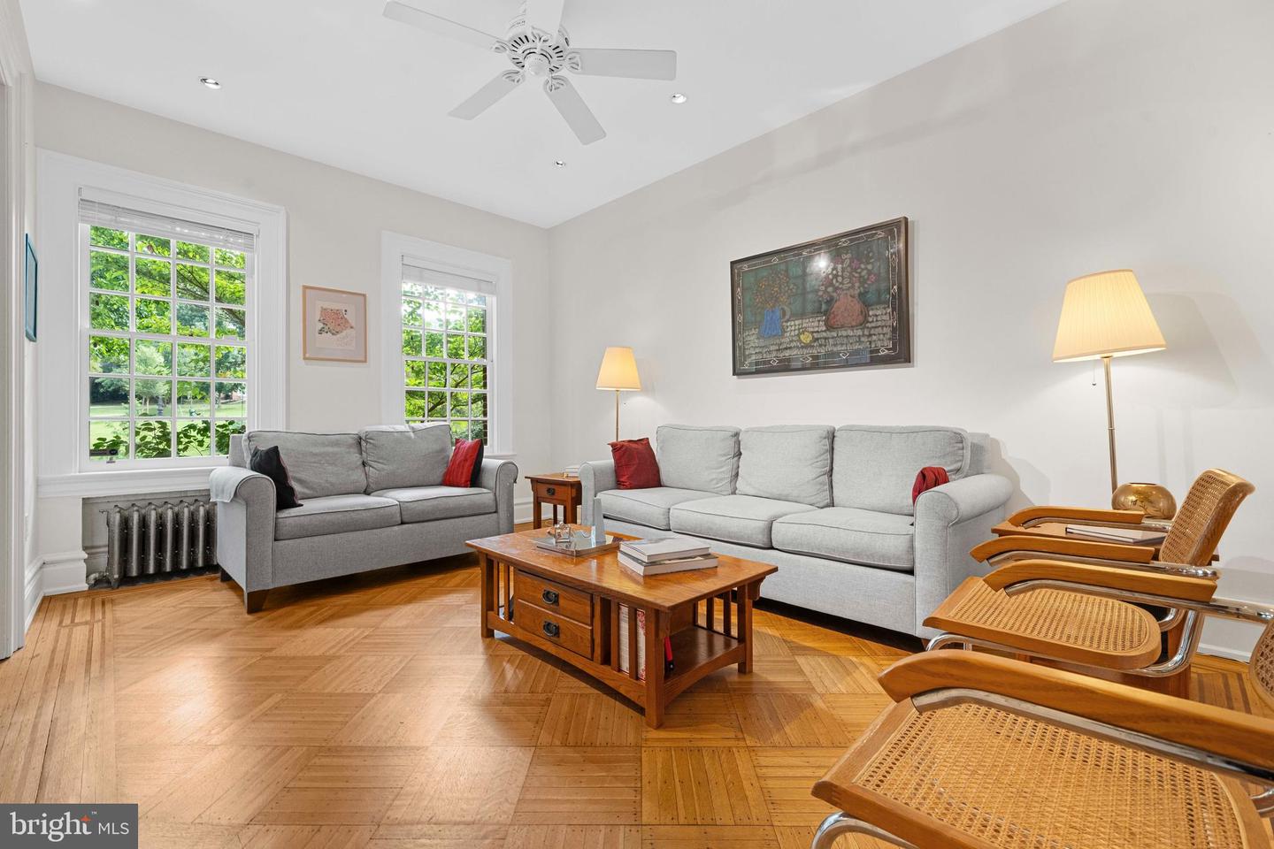 2332 19TH ST NW, WASHINGTON, District Of Columbia 20009, 4 Bedrooms Bedrooms, ,3 BathroomsBathrooms,Residential,For sale,2332 19TH ST NW,DCDC2214864 MLS # DCDC2214864 2332 19TH ST NW, WASHINGTON, District Of Columbia 20009, 4 Bedrooms Bedrooms, ,3 BathroomsBathrooms,Residential,For sale,2332 19TH ST NW,DCDC2214864 MLS # DCDC2214864