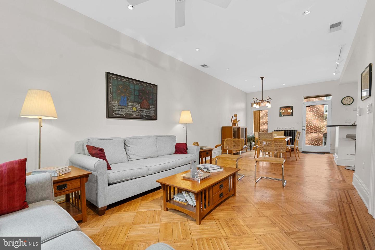 2332 19TH ST NW, WASHINGTON, District Of Columbia 20009, 4 Bedrooms Bedrooms, ,3 BathroomsBathrooms,Residential,For sale,2332 19TH ST NW,DCDC2214864 MLS # DCDC2214864 2332 19TH ST NW, WASHINGTON, District Of Columbia 20009, 4 Bedrooms Bedrooms, ,3 BathroomsBathrooms,Residential,For sale,2332 19TH ST NW,DCDC2214864 MLS # DCDC2214864