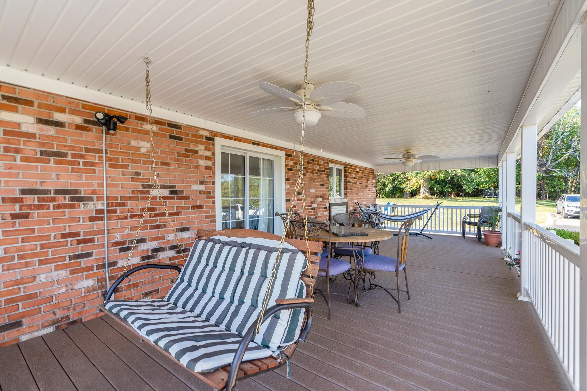 5323 LEE JACKSON HWY, GREENVILLE, Virginia 24440, 4 Bedrooms Bedrooms, ,2 BathroomsBathrooms,Residential,5323 LEE JACKSON HWY,669090 MLS # 669090