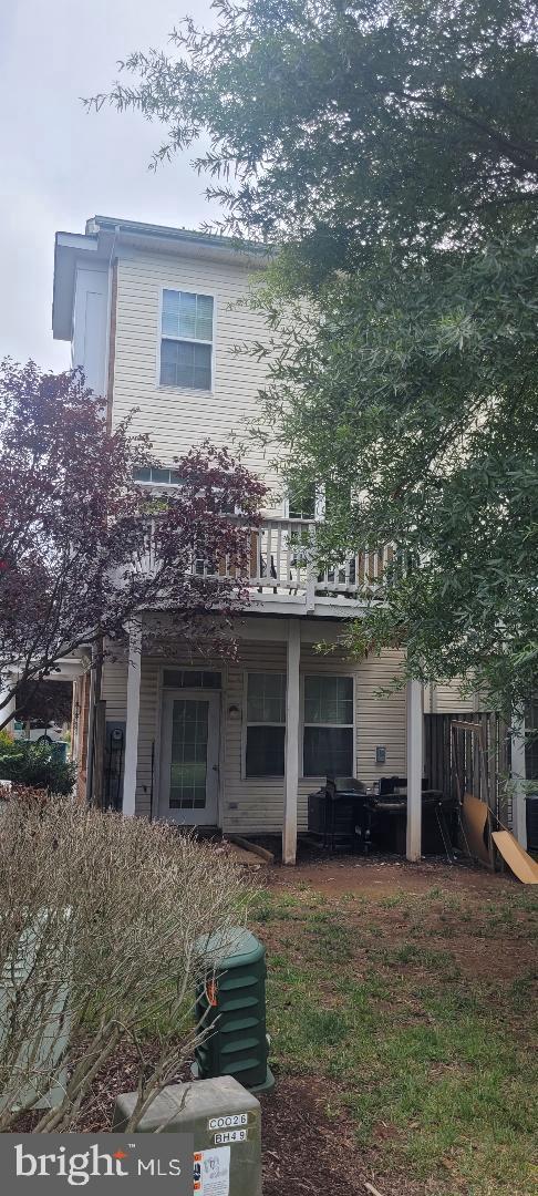20401 TRAILS END TER, ASHBURN, Virginia 20147, 2 Bedrooms Bedrooms, ,2 BathroomsBathrooms,Residential,For sale,20401 TRAILS END TER,VALO2105192 MLS # VALO2105192
