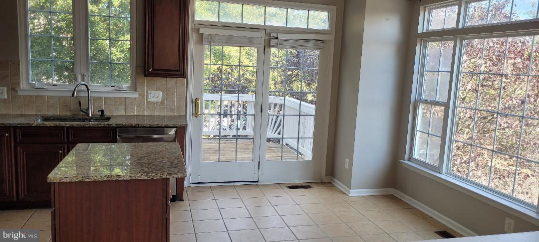 20401 TRAILS END TER, ASHBURN, Virginia 20147, 2 Bedrooms Bedrooms, ,2 BathroomsBathrooms,Residential,For sale,20401 TRAILS END TER,VALO2105192 MLS # VALO2105192