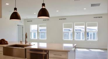 12850 MOSAIC WAY #2U, HERNDON, Virginia 20171, 2 Bedrooms Bedrooms, ,2 BathroomsBathrooms,Residential,For sale,12850 MOSAIC WAY #2U,VAFX2265102 MLS # VAFX2265102