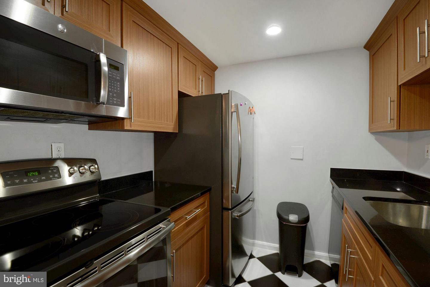 1718 CORCORAN ST NW #5, WASHINGTON, District Of Columbia 20009, 1 Bedroom Bedrooms, ,1 BathroomBathrooms,Residential,For sale,1718 CORCORAN ST NW #5,DCDC2221710 MLS # DCDC2221710 1718 CORCORAN ST NW #5, WASHINGTON, District Of Columbia 20009, 1 Bedroom Bedrooms, ,1 BathroomBathrooms,Residential,For sale,1718 CORCORAN ST NW #5,DCDC2221710 MLS # DCDC2221710