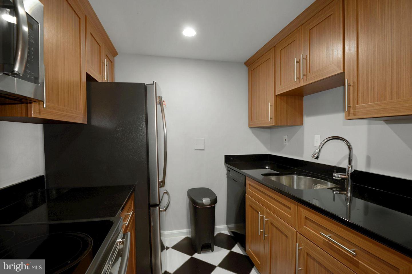 1718 CORCORAN ST NW #5, WASHINGTON, District Of Columbia 20009, 1 Bedroom Bedrooms, ,1 BathroomBathrooms,Residential,For sale,1718 CORCORAN ST NW #5,DCDC2221710 MLS # DCDC2221710 1718 CORCORAN ST NW #5, WASHINGTON, District Of Columbia 20009, 1 Bedroom Bedrooms, ,1 BathroomBathrooms,Residential,For sale,1718 CORCORAN ST NW #5,DCDC2221710 MLS # DCDC2221710