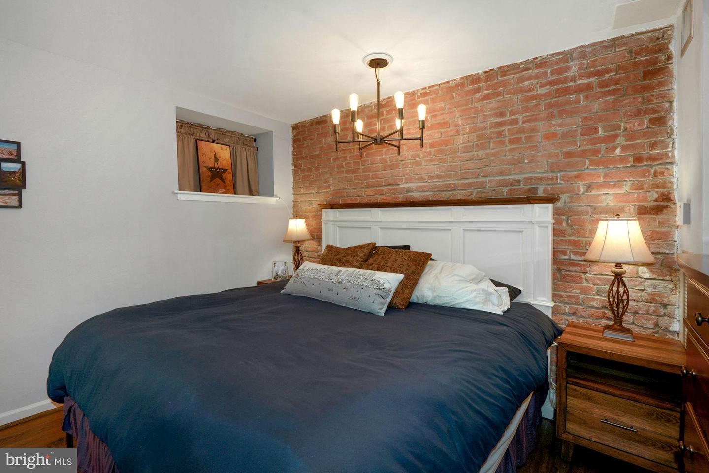 1718 CORCORAN ST NW #5, WASHINGTON, District Of Columbia 20009, 1 Bedroom Bedrooms, ,1 BathroomBathrooms,Residential,For sale,1718 CORCORAN ST NW #5,DCDC2221710 MLS # DCDC2221710 1718 CORCORAN ST NW #5, WASHINGTON, District Of Columbia 20009, 1 Bedroom Bedrooms, ,1 BathroomBathrooms,Residential,For sale,1718 CORCORAN ST NW #5,DCDC2221710 MLS # DCDC2221710