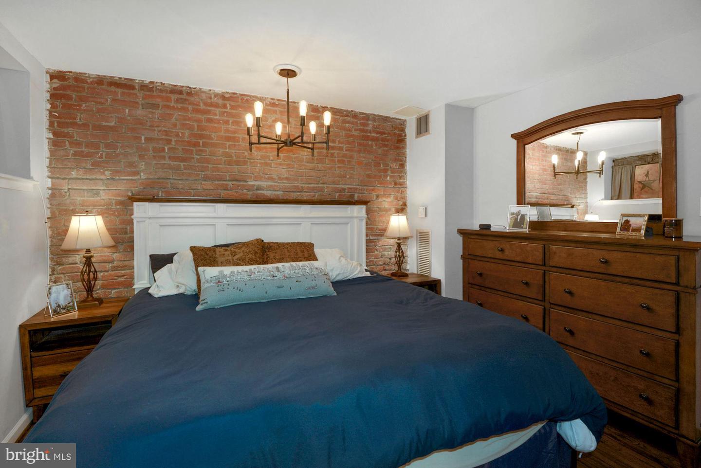 1718 CORCORAN ST NW #5, WASHINGTON, District Of Columbia 20009, 1 Bedroom Bedrooms, ,1 BathroomBathrooms,Residential,For sale,1718 CORCORAN ST NW #5,DCDC2221710 MLS # DCDC2221710 1718 CORCORAN ST NW #5, WASHINGTON, District Of Columbia 20009, 1 Bedroom Bedrooms, ,1 BathroomBathrooms,Residential,For sale,1718 CORCORAN ST NW #5,DCDC2221710 MLS # DCDC2221710