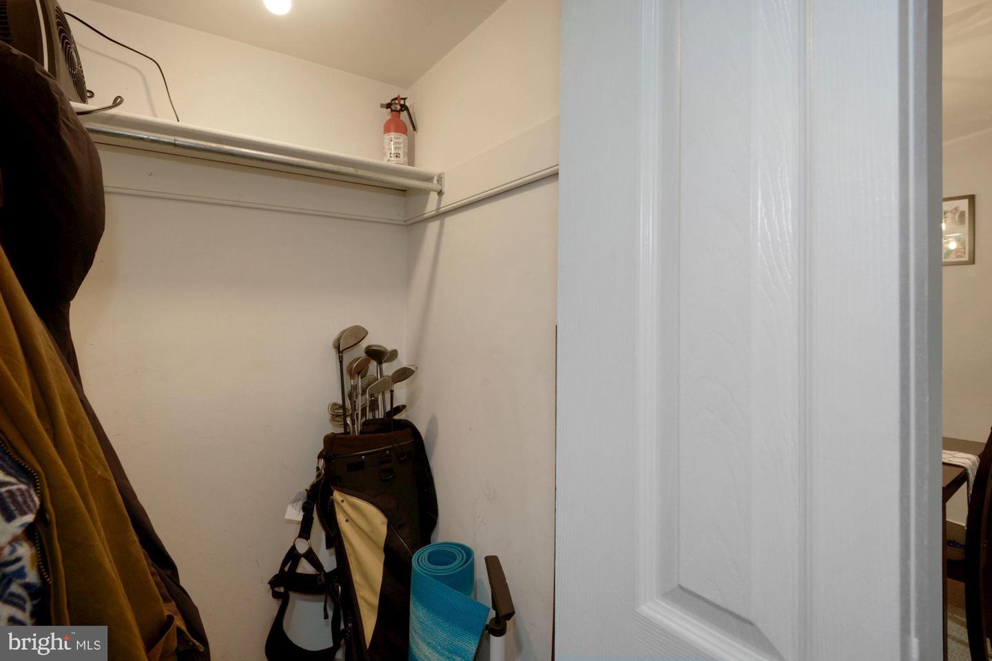 1718 CORCORAN ST NW #5, WASHINGTON, District Of Columbia 20009, 1 Bedroom Bedrooms, ,1 BathroomBathrooms,Residential,For sale,1718 CORCORAN ST NW #5,DCDC2221710 MLS # DCDC2221710 1718 CORCORAN ST NW #5, WASHINGTON, District Of Columbia 20009, 1 Bedroom Bedrooms, ,1 BathroomBathrooms,Residential,For sale,1718 CORCORAN ST NW #5,DCDC2221710 MLS # DCDC2221710