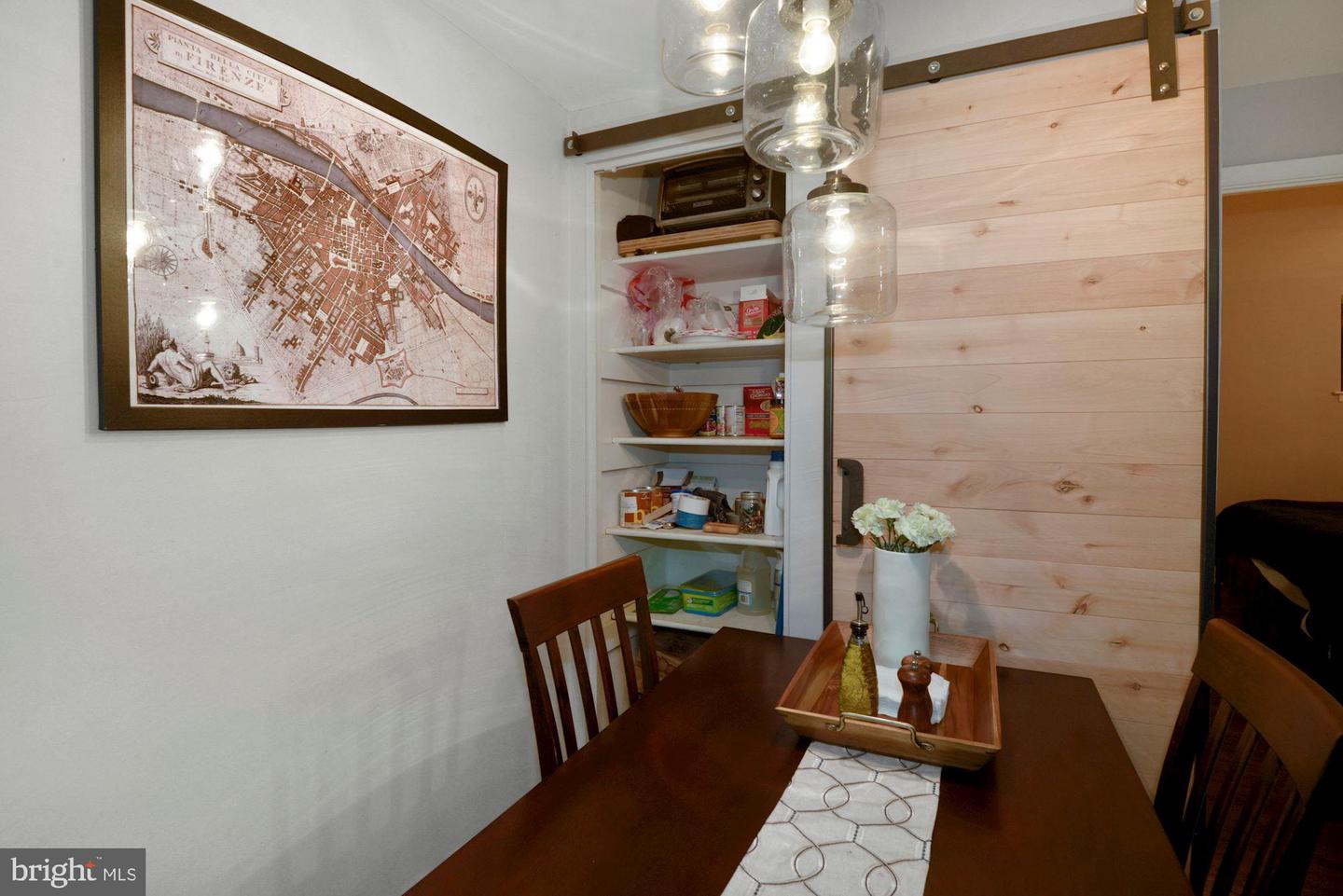 1718 CORCORAN ST NW #5, WASHINGTON, District Of Columbia 20009, 1 Bedroom Bedrooms, ,1 BathroomBathrooms,Residential,For sale,1718 CORCORAN ST NW #5,DCDC2221710 MLS # DCDC2221710 1718 CORCORAN ST NW #5, WASHINGTON, District Of Columbia 20009, 1 Bedroom Bedrooms, ,1 BathroomBathrooms,Residential,For sale,1718 CORCORAN ST NW #5,DCDC2221710 MLS # DCDC2221710