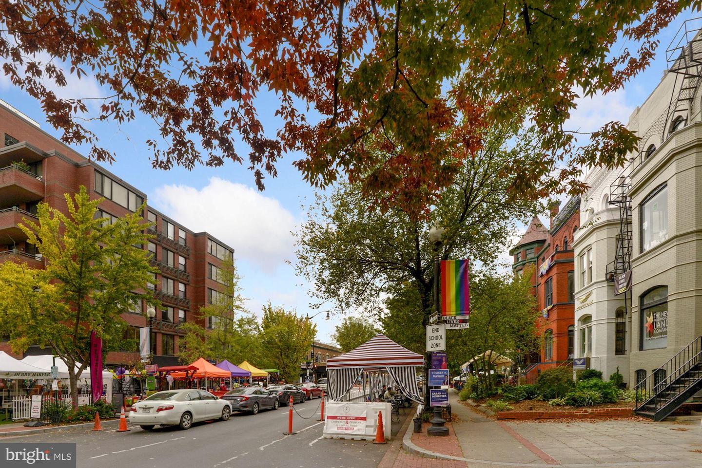 1718 CORCORAN ST NW #5, WASHINGTON, District Of Columbia 20009, 1 Bedroom Bedrooms, ,1 BathroomBathrooms,Residential,For sale,1718 CORCORAN ST NW #5,DCDC2221710 MLS # DCDC2221710 1718 CORCORAN ST NW #5, WASHINGTON, District Of Columbia 20009, 1 Bedroom Bedrooms, ,1 BathroomBathrooms,Residential,For sale,1718 CORCORAN ST NW #5,DCDC2221710 MLS # DCDC2221710