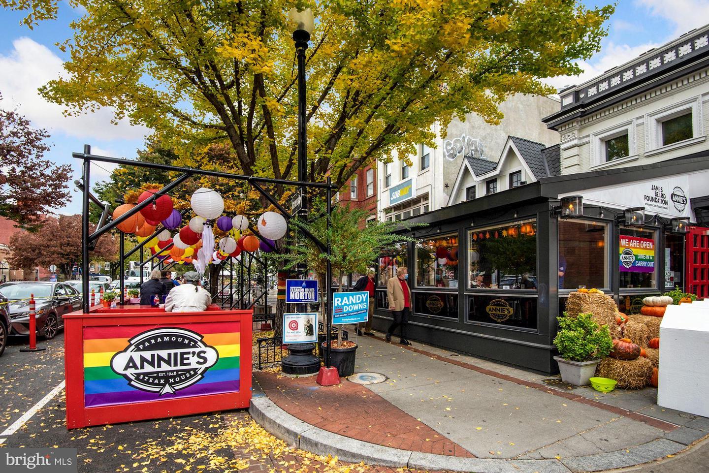 1718 CORCORAN ST NW #5, WASHINGTON, District Of Columbia 20009, 1 Bedroom Bedrooms, ,1 BathroomBathrooms,Residential,For sale,1718 CORCORAN ST NW #5,DCDC2221710 MLS # DCDC2221710 1718 CORCORAN ST NW #5, WASHINGTON, District Of Columbia 20009, 1 Bedroom Bedrooms, ,1 BathroomBathrooms,Residential,For sale,1718 CORCORAN ST NW #5,DCDC2221710 MLS # DCDC2221710