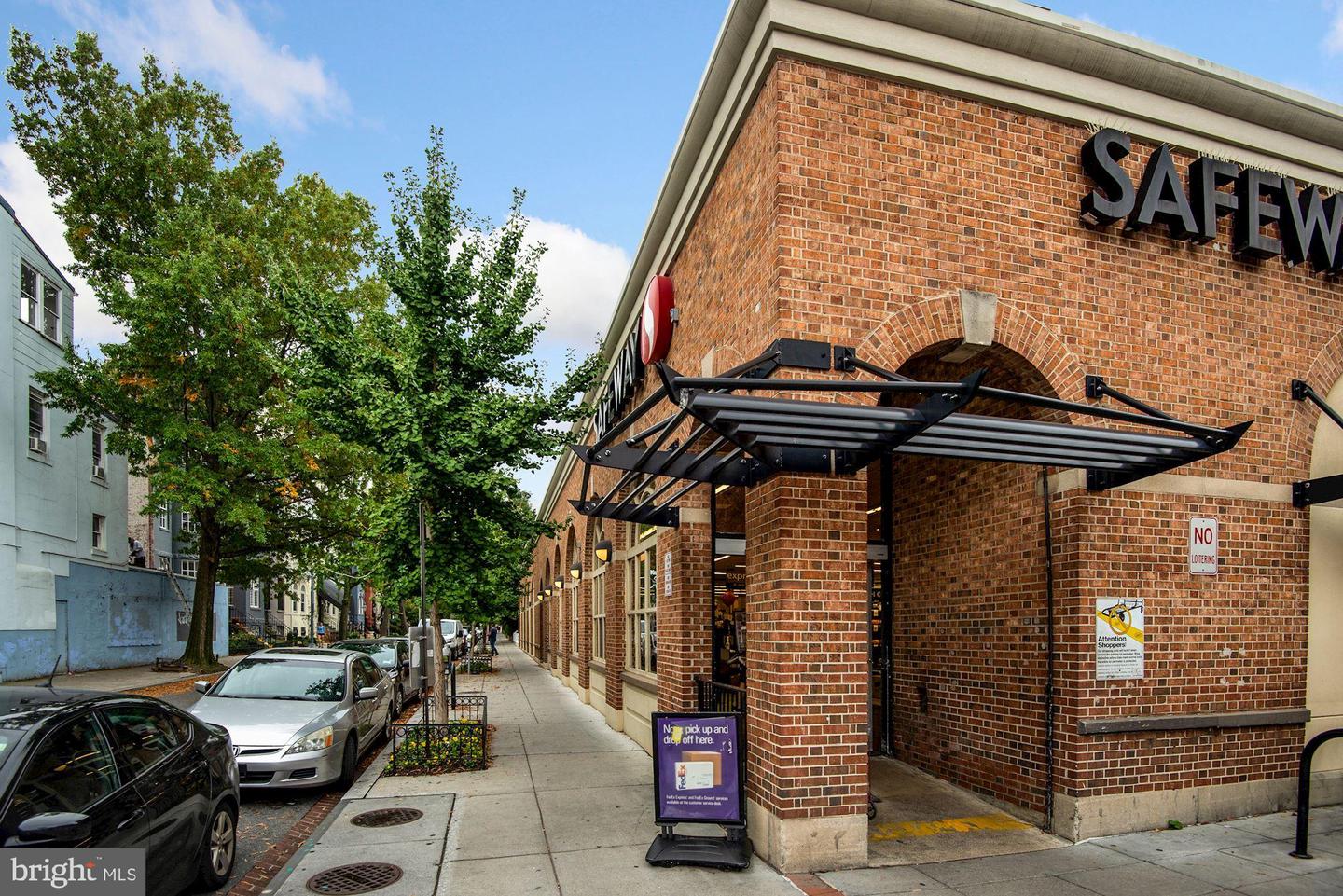 1718 CORCORAN ST NW #5, WASHINGTON, District Of Columbia 20009, 1 Bedroom Bedrooms, ,1 BathroomBathrooms,Residential,For sale,1718 CORCORAN ST NW #5,DCDC2221710 MLS # DCDC2221710 1718 CORCORAN ST NW #5, WASHINGTON, District Of Columbia 20009, 1 Bedroom Bedrooms, ,1 BathroomBathrooms,Residential,For sale,1718 CORCORAN ST NW #5,DCDC2221710 MLS # DCDC2221710