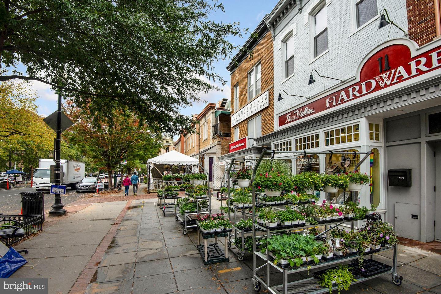 1718 CORCORAN ST NW #5, WASHINGTON, District Of Columbia 20009, 1 Bedroom Bedrooms, ,1 BathroomBathrooms,Residential,For sale,1718 CORCORAN ST NW #5,DCDC2221710 MLS # DCDC2221710 1718 CORCORAN ST NW #5, WASHINGTON, District Of Columbia 20009, 1 Bedroom Bedrooms, ,1 BathroomBathrooms,Residential,For sale,1718 CORCORAN ST NW #5,DCDC2221710 MLS # DCDC2221710
