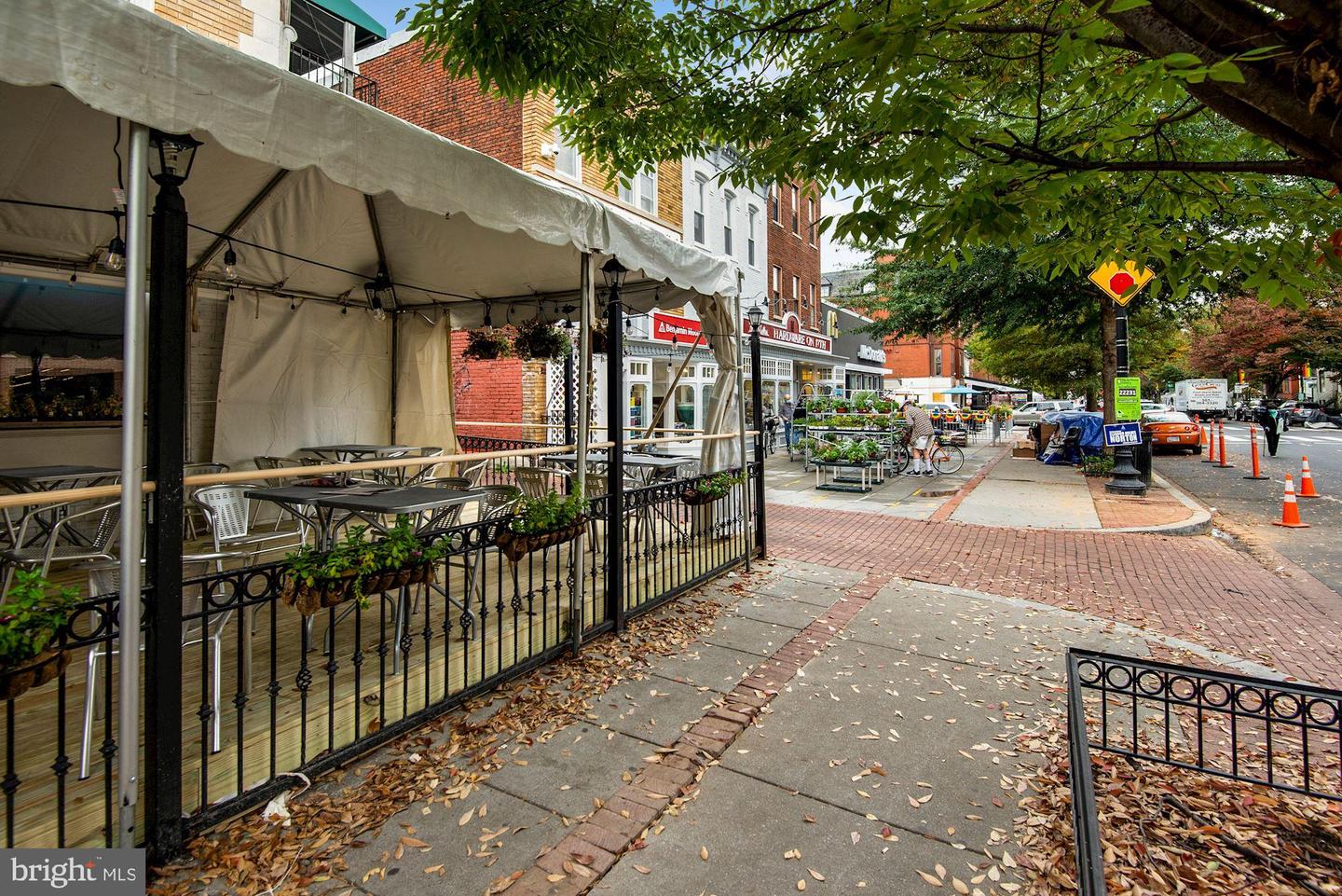 1718 CORCORAN ST NW #5, WASHINGTON, District Of Columbia 20009, 1 Bedroom Bedrooms, ,1 BathroomBathrooms,Residential,For sale,1718 CORCORAN ST NW #5,DCDC2221710 MLS # DCDC2221710 1718 CORCORAN ST NW #5, WASHINGTON, District Of Columbia 20009, 1 Bedroom Bedrooms, ,1 BathroomBathrooms,Residential,For sale,1718 CORCORAN ST NW #5,DCDC2221710 MLS # DCDC2221710