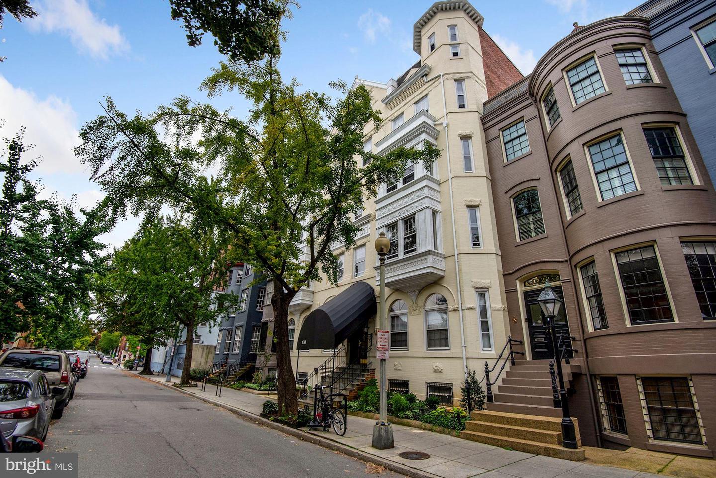 1718 CORCORAN ST NW #5, WASHINGTON, District Of Columbia 20009, 1 Bedroom Bedrooms, ,1 BathroomBathrooms,Residential,For sale,1718 CORCORAN ST NW #5,DCDC2221710 MLS # DCDC2221710 1718 CORCORAN ST NW #5, WASHINGTON, District Of Columbia 20009, 1 Bedroom Bedrooms, ,1 BathroomBathrooms,Residential,For sale,1718 CORCORAN ST NW #5,DCDC2221710 MLS # DCDC2221710