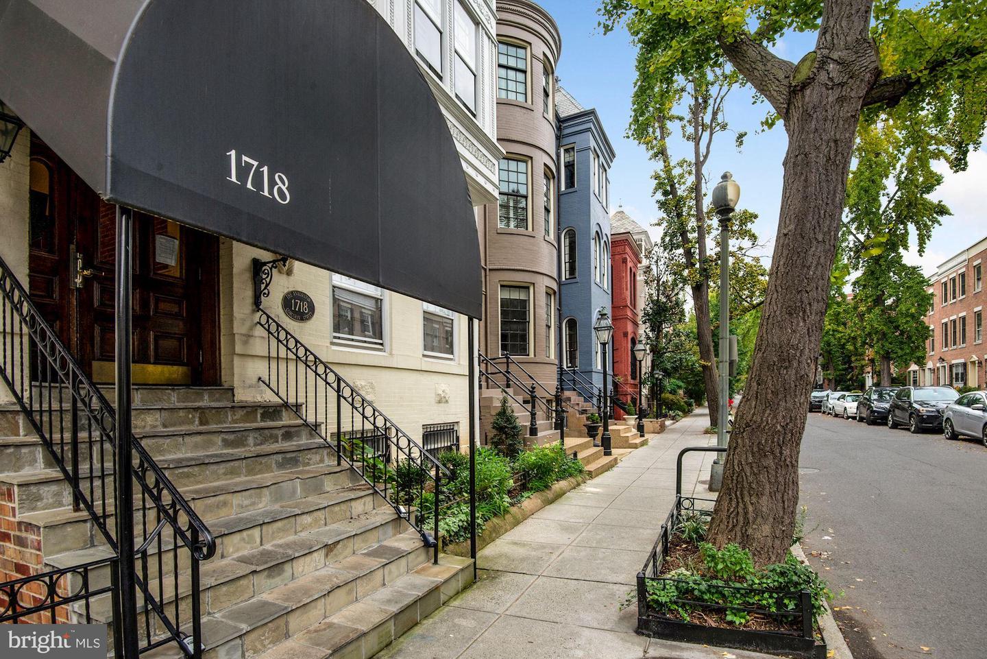 1718 CORCORAN ST NW #5, WASHINGTON, District Of Columbia 20009, 1 Bedroom Bedrooms, ,1 BathroomBathrooms,Residential,For sale,1718 CORCORAN ST NW #5,DCDC2221710 MLS # DCDC2221710 1718 CORCORAN ST NW #5, WASHINGTON, District Of Columbia 20009, 1 Bedroom Bedrooms, ,1 BathroomBathrooms,Residential,For sale,1718 CORCORAN ST NW #5,DCDC2221710 MLS # DCDC2221710