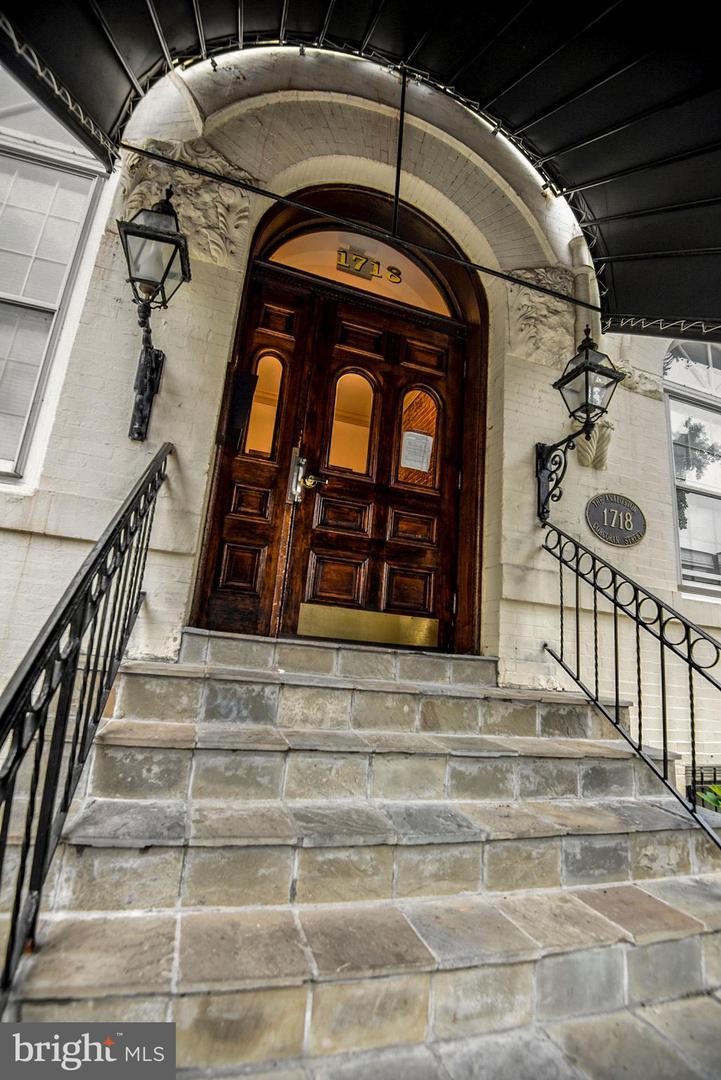 1718 CORCORAN ST NW #5, WASHINGTON, District Of Columbia 20009, 1 Bedroom Bedrooms, ,1 BathroomBathrooms,Residential,For sale,1718 CORCORAN ST NW #5,DCDC2221710 MLS # DCDC2221710 1718 CORCORAN ST NW #5, WASHINGTON, District Of Columbia 20009, 1 Bedroom Bedrooms, ,1 BathroomBathrooms,Residential,For sale,1718 CORCORAN ST NW #5,DCDC2221710 MLS # DCDC2221710