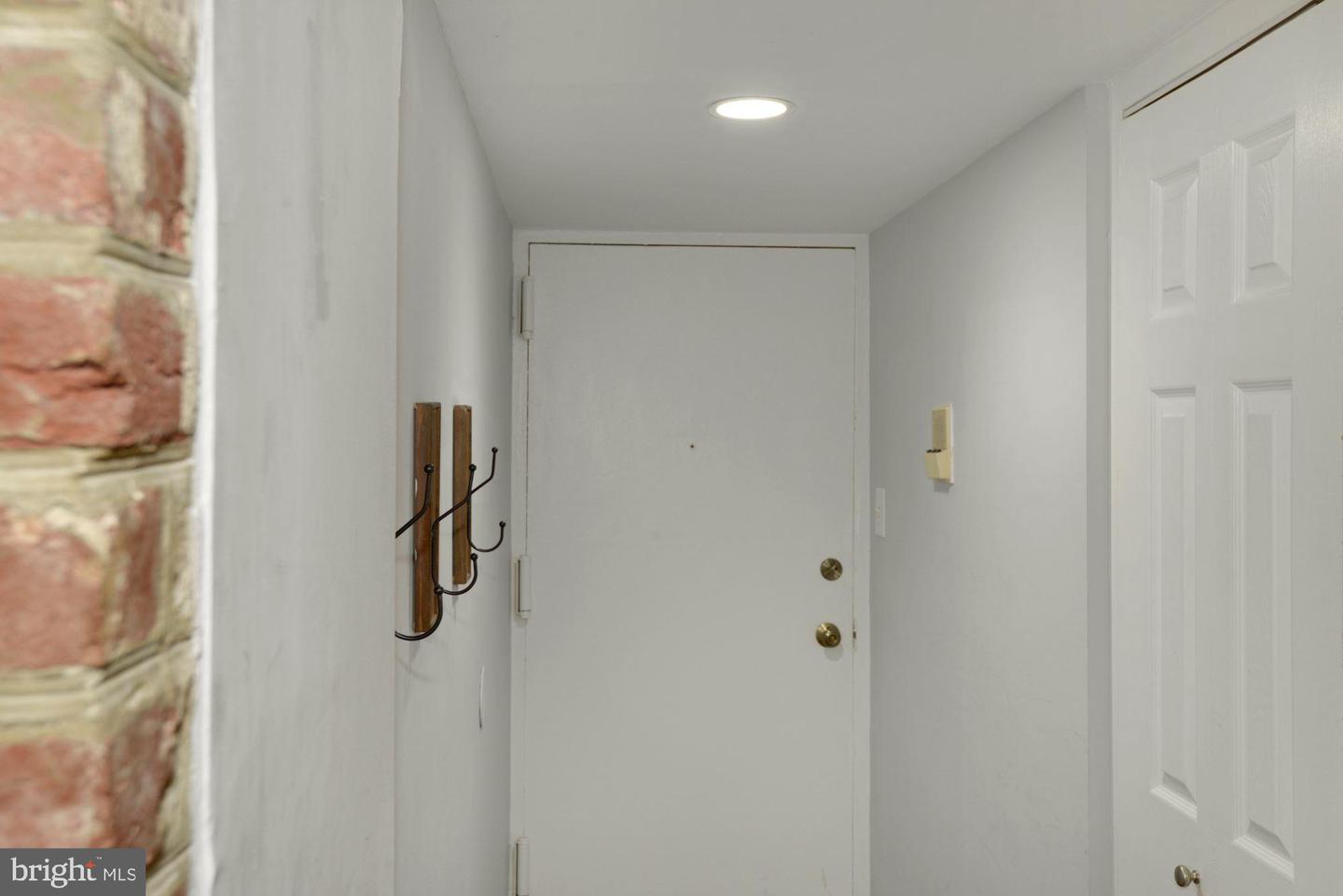 1718 CORCORAN ST NW #5, WASHINGTON, District Of Columbia 20009, 1 Bedroom Bedrooms, ,1 BathroomBathrooms,Residential,For sale,1718 CORCORAN ST NW #5,DCDC2221710 MLS # DCDC2221710 1718 CORCORAN ST NW #5, WASHINGTON, District Of Columbia 20009, 1 Bedroom Bedrooms, ,1 BathroomBathrooms,Residential,For sale,1718 CORCORAN ST NW #5,DCDC2221710 MLS # DCDC2221710