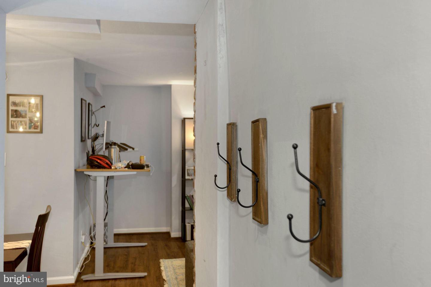 1718 CORCORAN ST NW #5, WASHINGTON, District Of Columbia 20009, 1 Bedroom Bedrooms, ,1 BathroomBathrooms,Residential,For sale,1718 CORCORAN ST NW #5,DCDC2221710 MLS # DCDC2221710 1718 CORCORAN ST NW #5, WASHINGTON, District Of Columbia 20009, 1 Bedroom Bedrooms, ,1 BathroomBathrooms,Residential,For sale,1718 CORCORAN ST NW #5,DCDC2221710 MLS # DCDC2221710