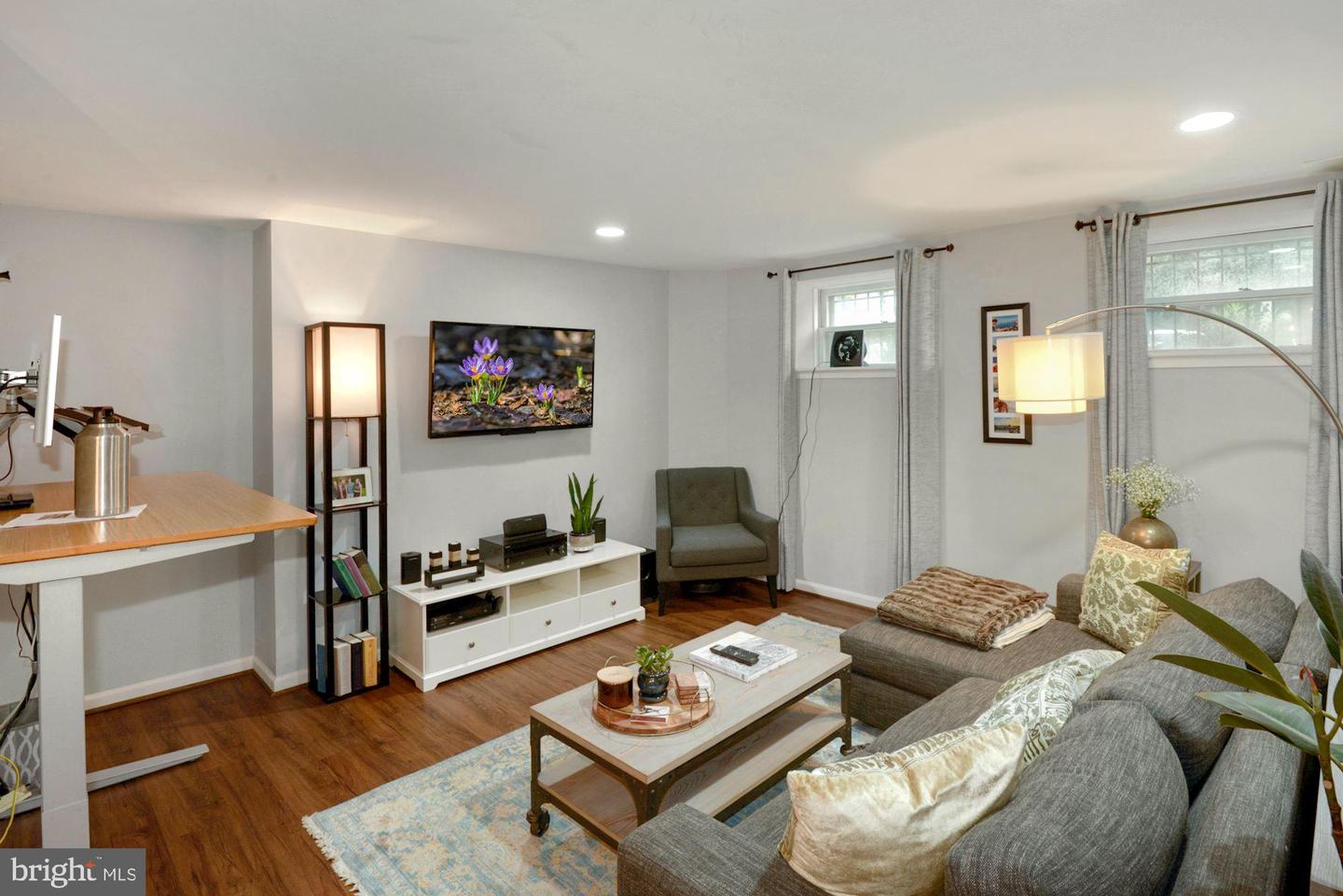 1718 CORCORAN ST NW #5, WASHINGTON, District Of Columbia 20009, 1 Bedroom Bedrooms, ,1 BathroomBathrooms,Residential,For sale,1718 CORCORAN ST NW #5,DCDC2221710 MLS # DCDC2221710 1718 CORCORAN ST NW #5, WASHINGTON, District Of Columbia 20009, 1 Bedroom Bedrooms, ,1 BathroomBathrooms,Residential,For sale,1718 CORCORAN ST NW #5,DCDC2221710 MLS # DCDC2221710