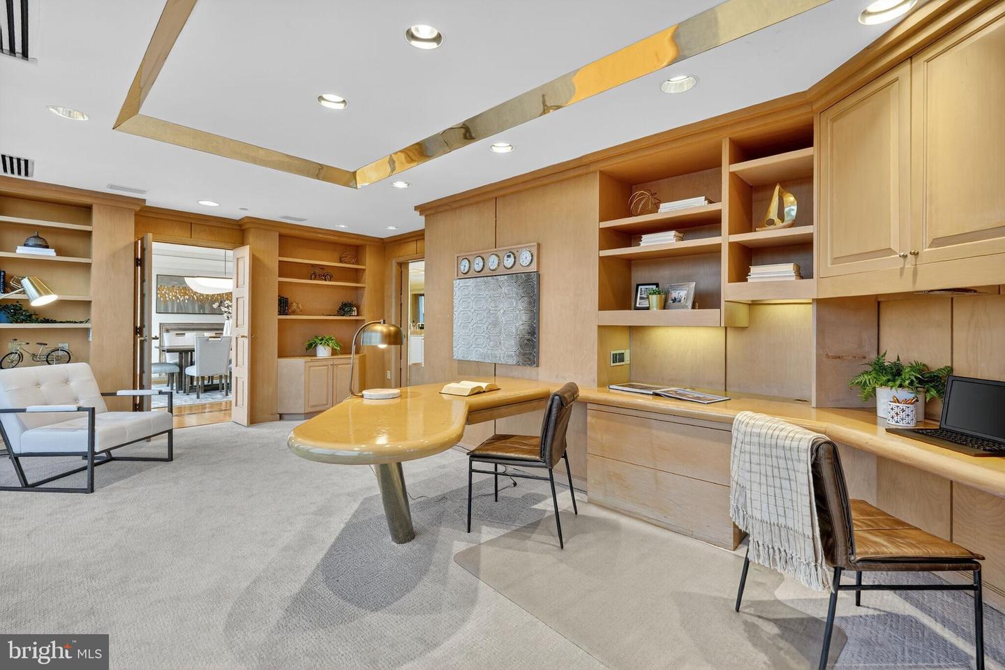 1530 KEY BLVD #1310, ARLINGTON, Virginia 22209, 3 Bedrooms Bedrooms, ,4 BathroomsBathrooms,Residential,For sale,1530 KEY BLVD #1310,VAAR2063556 MLS # VAAR2063556