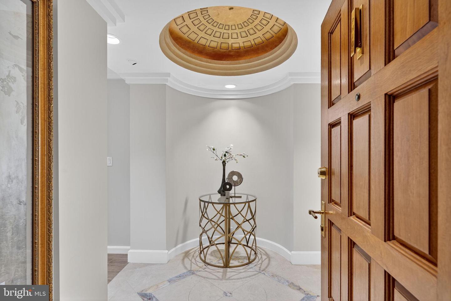 1530 KEY BLVD #1310, ARLINGTON, Virginia 22209, 3 Bedrooms Bedrooms, ,4 BathroomsBathrooms,Residential,For sale,1530 KEY BLVD #1310,VAAR2063556 MLS # VAAR2063556