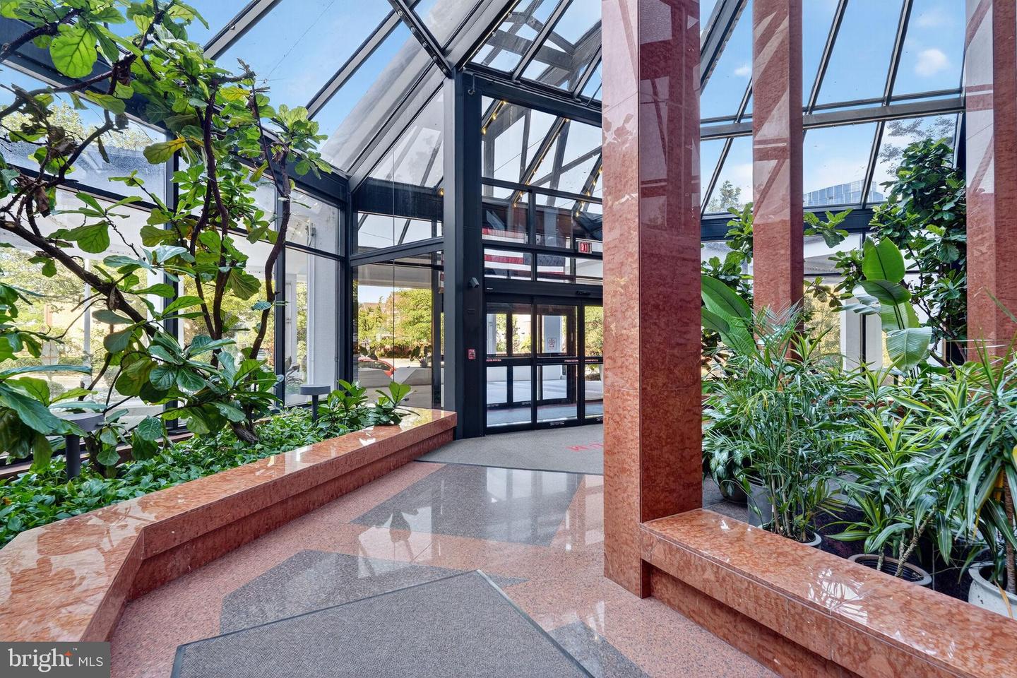 1530 KEY BLVD #1310, ARLINGTON, Virginia 22209, 3 Bedrooms Bedrooms, ,4 BathroomsBathrooms,Residential,For sale,1530 KEY BLVD #1310,VAAR2063556 MLS # VAAR2063556