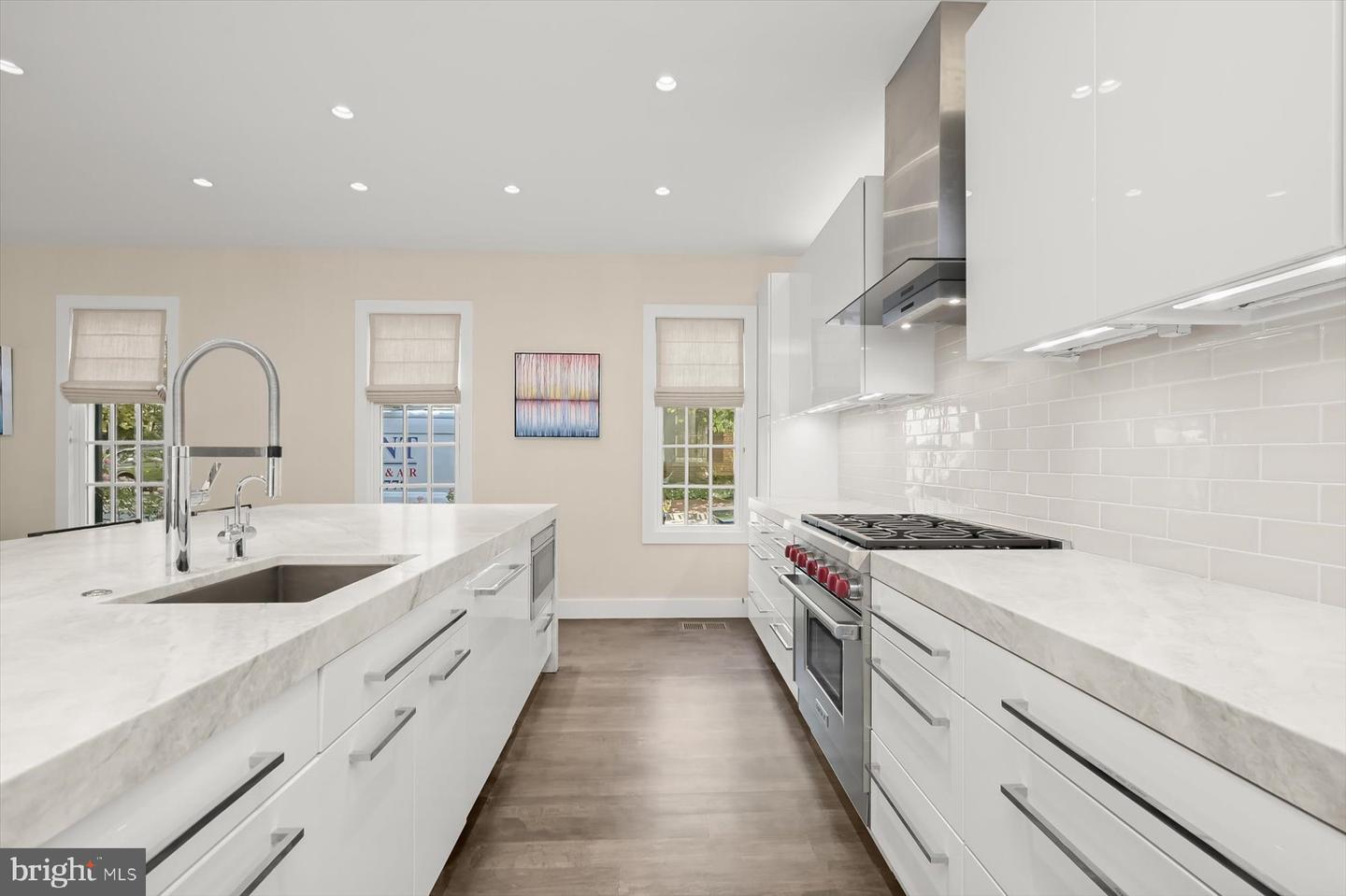 3043 P ST NW, WASHINGTON, District Of Columbia 20007, 6 Bedrooms Bedrooms, ,4 BathroomsBathrooms,Residential,For sale,3043 P ST NW,DCDC2221848 MLS # DCDC2221848