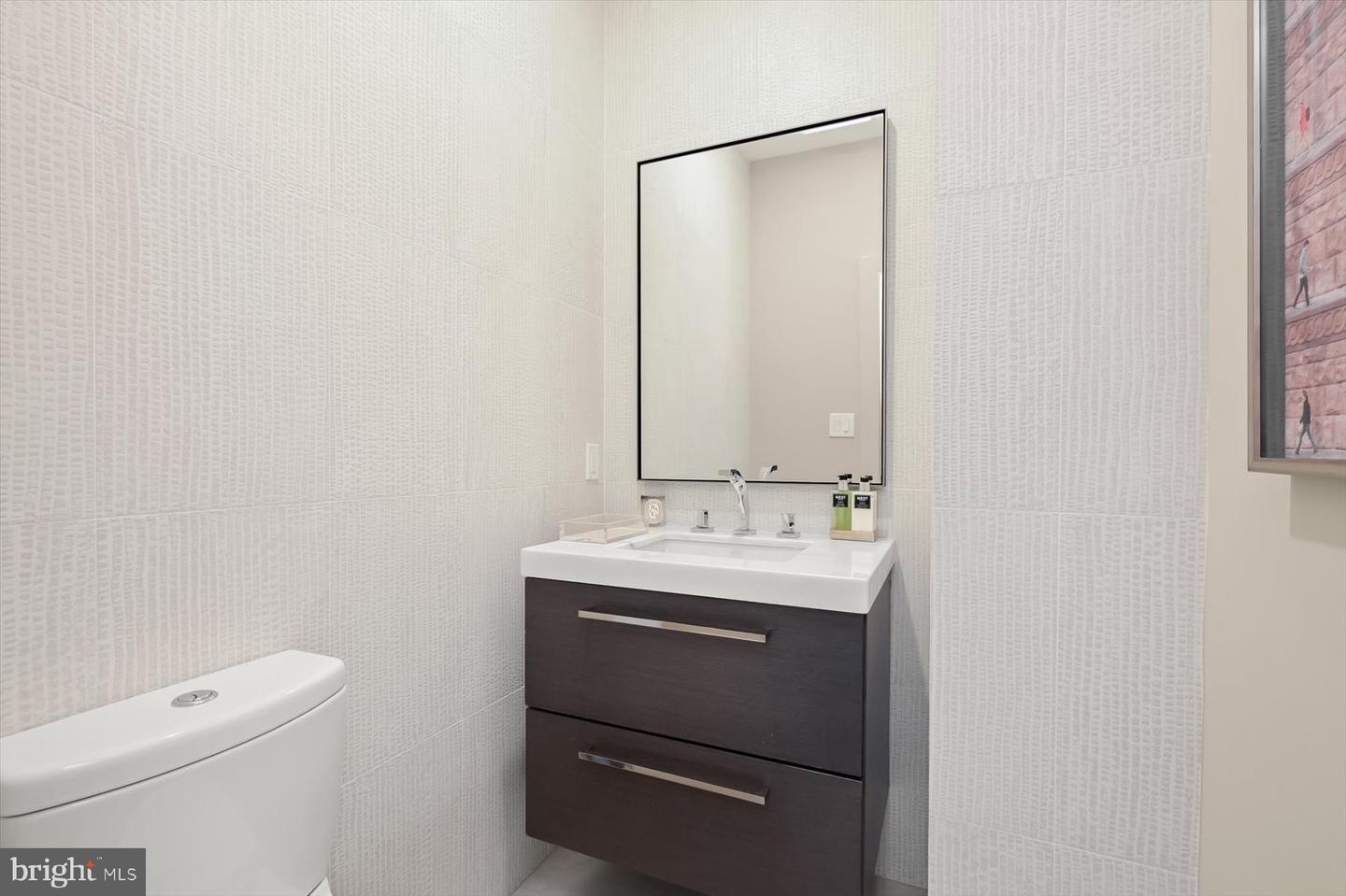 3043 P ST NW, WASHINGTON, District Of Columbia 20007, 6 Bedrooms Bedrooms, ,4 BathroomsBathrooms,Residential,For sale,3043 P ST NW,DCDC2221848 MLS # DCDC2221848