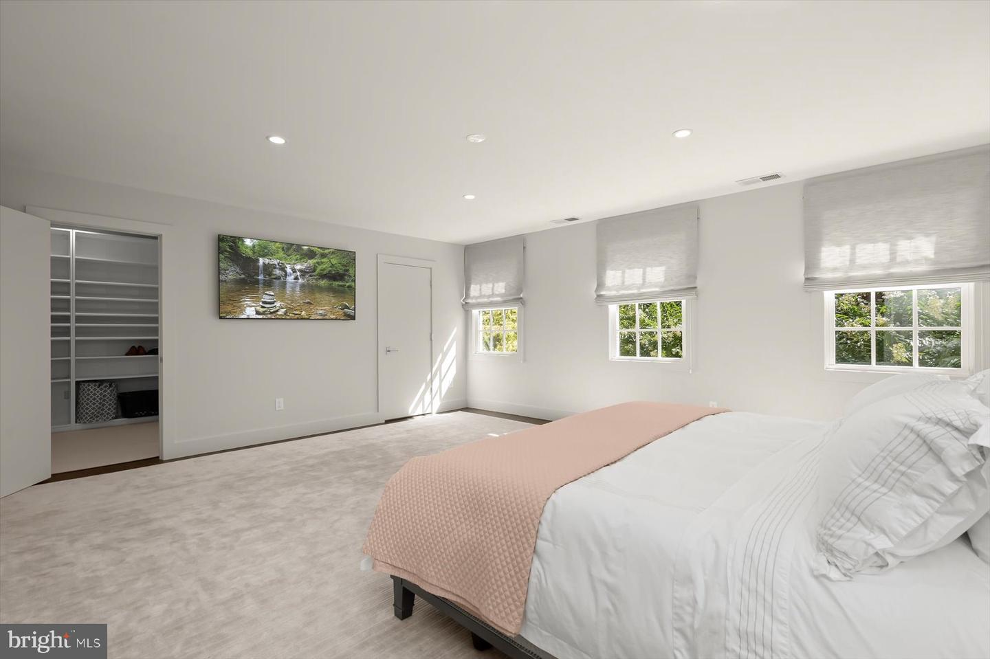 3043 P ST NW, WASHINGTON, District Of Columbia 20007, 6 Bedrooms Bedrooms, ,4 BathroomsBathrooms,Residential,For sale,3043 P ST NW,DCDC2221848 MLS # DCDC2221848