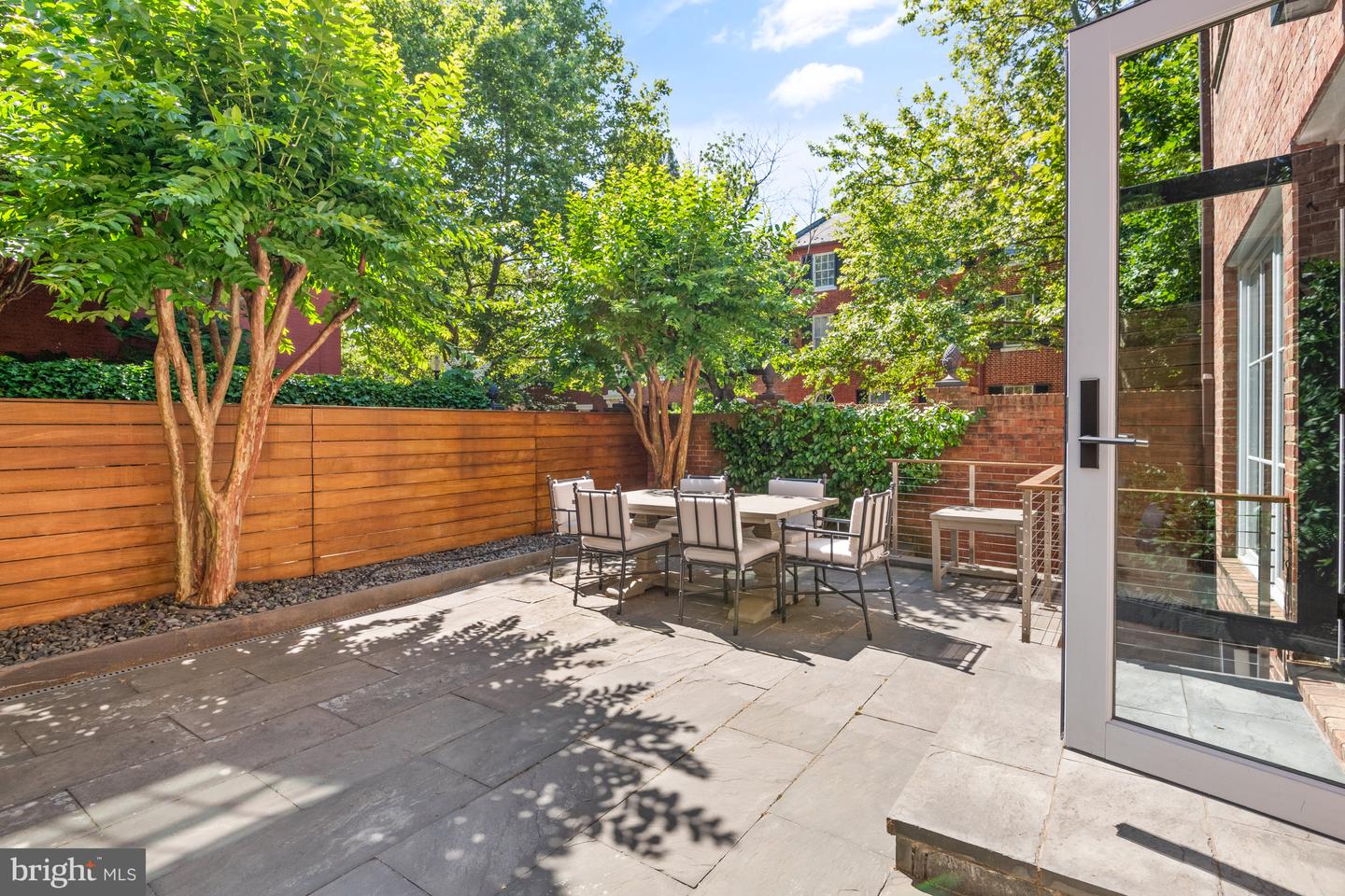 3043 P ST NW, WASHINGTON, District Of Columbia 20007, 6 Bedrooms Bedrooms, ,4 BathroomsBathrooms,Residential,For sale,3043 P ST NW,DCDC2221848 MLS # DCDC2221848