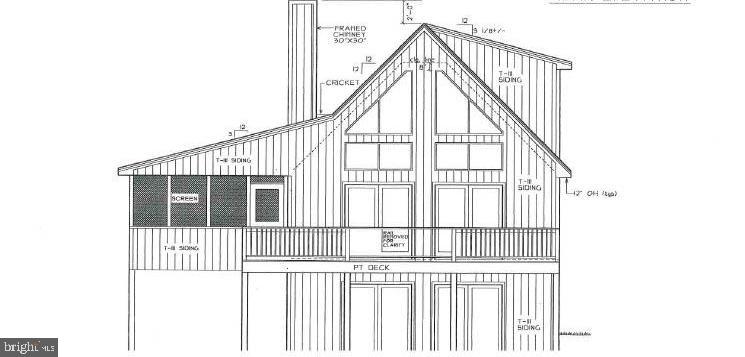 LOT 33 DOGWOOD BLOSSOM LN, FRONT ROYAL, Virginia 22630, 3 Bedrooms Bedrooms, ,2 BathroomsBathrooms,Residential,For sale,LOT 33 DOGWOOD BLOSSOM LN,VAWR2012288 MLS # VAWR2012288 LOT 33 DOGWOOD BLOSSOM LN, FRONT ROYAL, Virginia 22630, 3 Bedrooms Bedrooms, ,2 BathroomsBathrooms,Residential,For sale,LOT 33 DOGWOOD BLOSSOM LN,VAWR2012288 MLS # VAWR2012288