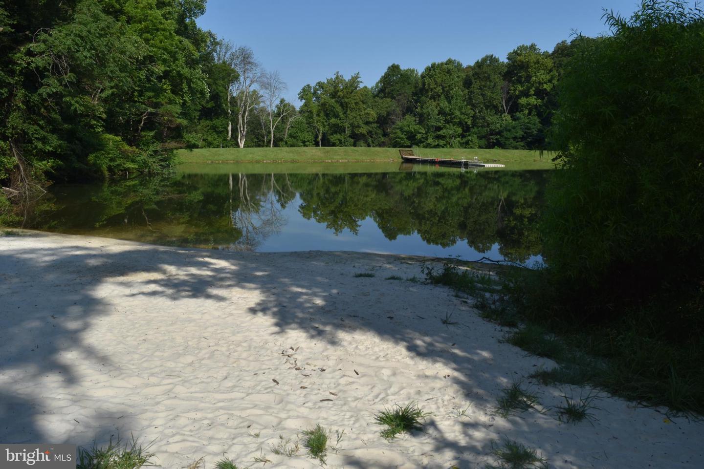 LOT 33 DOGWOOD BLOSSOM LN, FRONT ROYAL, Virginia 22630, 3 Bedrooms Bedrooms, ,2 BathroomsBathrooms,Residential,For sale,LOT 33 DOGWOOD BLOSSOM LN,VAWR2012288 MLS # VAWR2012288 LOT 33 DOGWOOD BLOSSOM LN, FRONT ROYAL, Virginia 22630, 3 Bedrooms Bedrooms, ,2 BathroomsBathrooms,Residential,For sale,LOT 33 DOGWOOD BLOSSOM LN,VAWR2012288 MLS # VAWR2012288